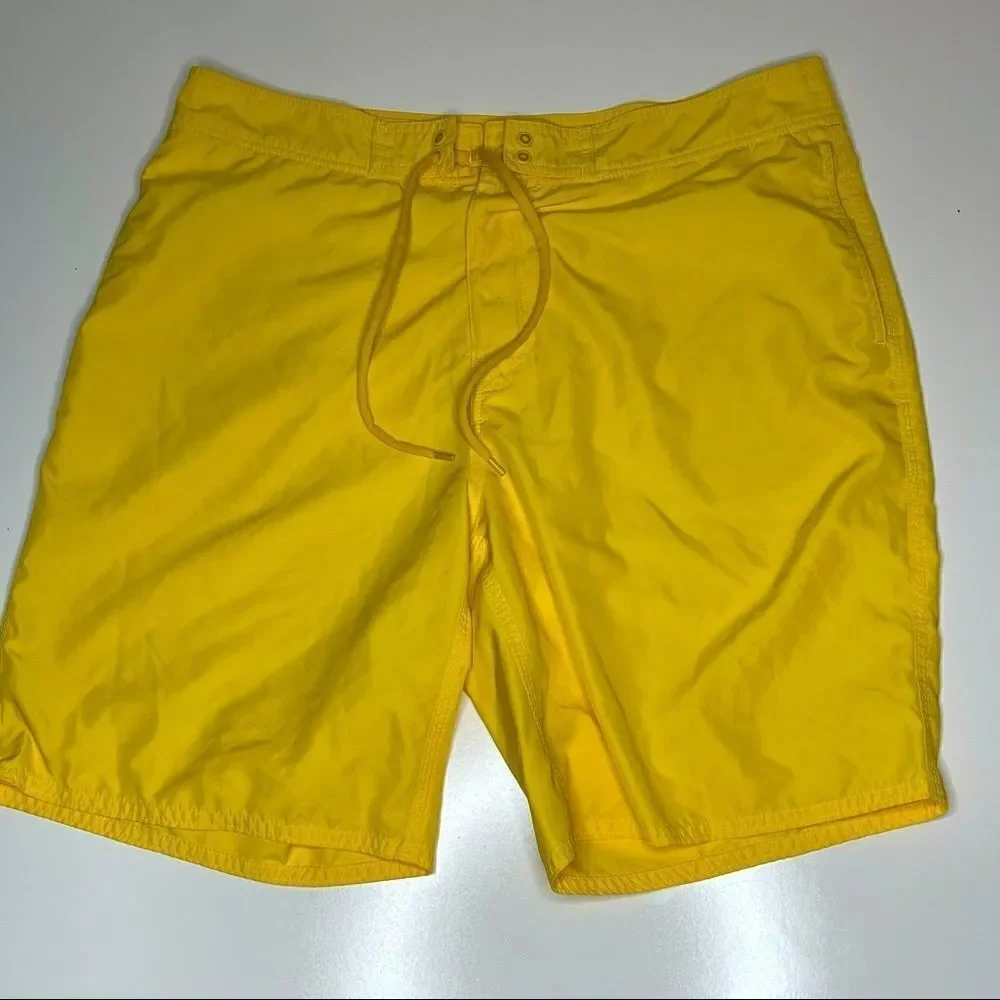 Size 35